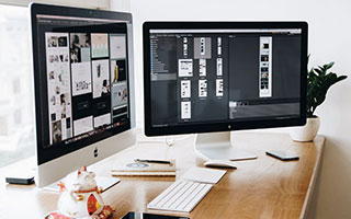 陈熠4-1陈幸同 晋级WTT总决赛女单四强